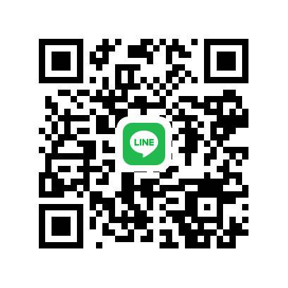 linearguidethailand Line QRCode